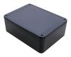 HAMMOND RL6655-FBK