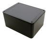 HAMMOND RL6685BK