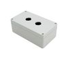 HAMMOND 1554MPB15