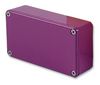 HAMMOND 1590B2PR