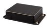 HAMMOND 1590B3FL