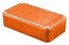 HAMMOND 1590G2OR