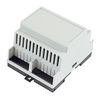 HAMMOND 1597DIN4GY