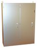 HAMMOND 2UHD725518N4SS