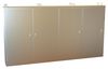 HAMMOND 4UHD8415718N4SS
