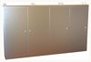 HAMMOND 4UHD9015718N4SS