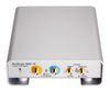 PICO TECHNOLOGY PICOSCOPE 9402-16