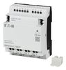 EATON CUTLER HAMMER EASY-E4-UC-12RC1P