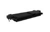 AMPHENOL COMMUNICATIONS SOLUTIONS PSAS4F2130122TR