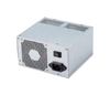 SPARKLE POWER FSP300PFLSK-B204
