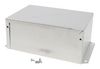 HAMMOND 1411FBQU