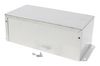 HAMMOND 1411FBSU