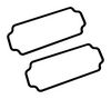 HAMMOND 1550Z102GASKET