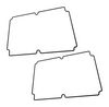 HAMMOND 1550Z124GASKET