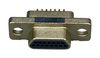 NORCOMP 580-M15-113L002