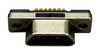 NORCOMP 580-M15-203L001
