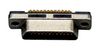 NORCOMP 580-M25-203L001