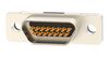NORCOMP 580-M15-203L001