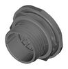 AMPHENOL AEROSPACE TVS07DS-19-11P