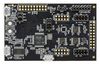 TDK INVENSENSE DK-42351