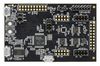 TDK INVENSENSE DK-42352