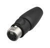 NEUTRIK NL8MPRXX
