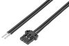 MOLEX 219657-2021