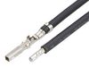MOLEX 219671-1121