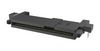AMPHENOL COMMUNICATIONS SOLUTIONS PSAS5F2130021TR