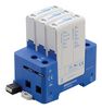 NVENT ERICO DT115030R