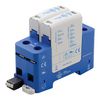 NVENT ERICO DT215020R