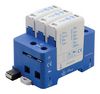 NVENT ERICO DT235030R