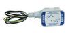 NVENT ERICO SES40P1201P