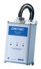 NVENT ERICO TDX100C120/208