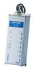 NVENT ERICO TDX100S277/480