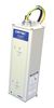 NVENT ERICO TDX200C277/480