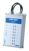 NVENT ERICO TDX200S277/480