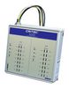 NVENT ERICO TDX400S277/480