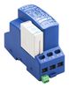 NVENT ERICO TSF20A120V