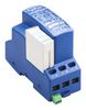 NVENT ERICO TSF20A240V