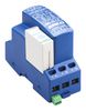 NVENT ERICO TSF6A120V