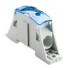 NVENT ERIFLEX 561161
