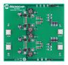 MICROCHIP EV71S00A