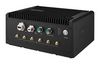 ADVANTECH ROCK-301-V701DA1