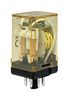 IDEC RR2P-ULAC240V