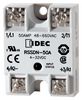 IDEC RSSDN-50A