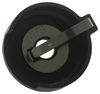 KEYSTONE 1025-7