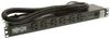 EATON TRIPP LITE DRS-1215