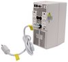 EATON TRIPP LITE OMNISMART350HG