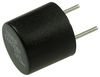 SCHURTER 0034.6014